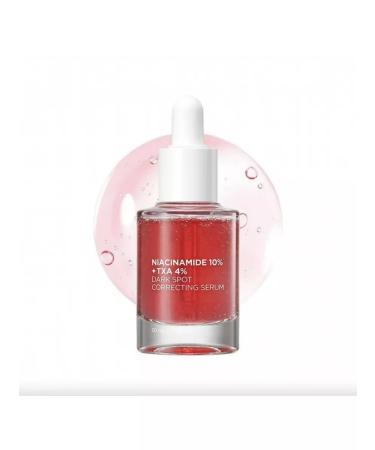 Anua Similarly serum niacinamide 10% + txa 4% - Buy Online on GoSupps.com