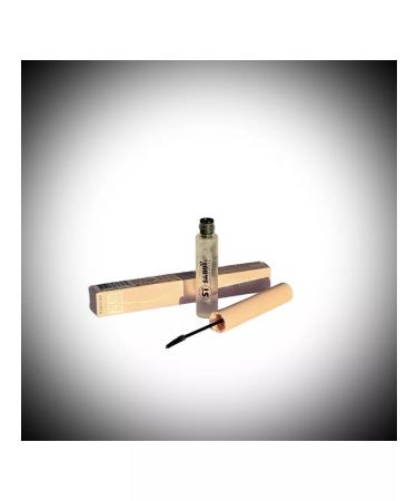 Beauty Crystall Eyebrow and eyelashes