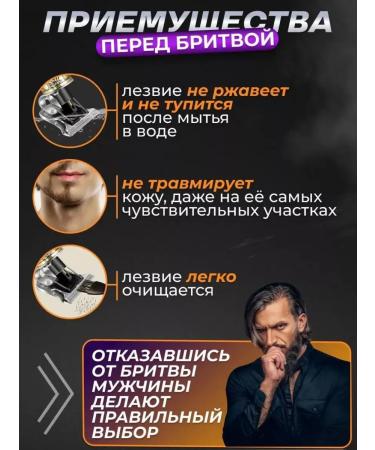 Trimmer for shaving - Buy Online on GoSupps.com