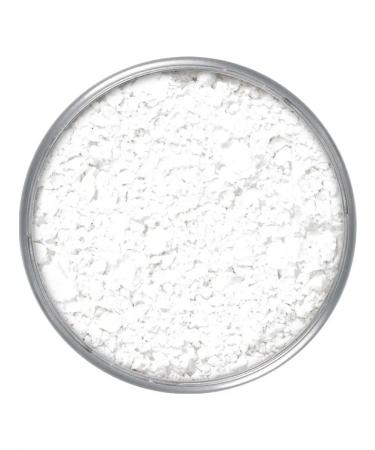 Kryolan Powder with a Dry Powder Power 100 gr. TP0 - Buy Online on GoSupps.com