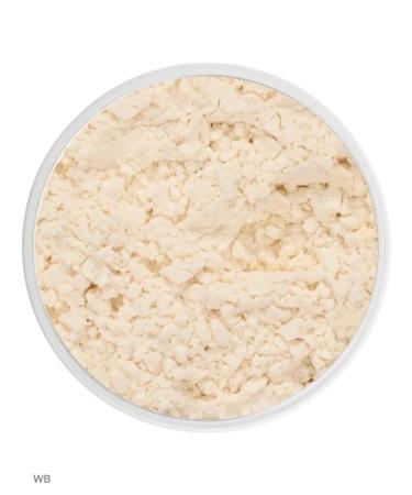 Kryolan Powder with a Dry Powder Power 100 gr. TP3 - Buy Online on GoSupps.com