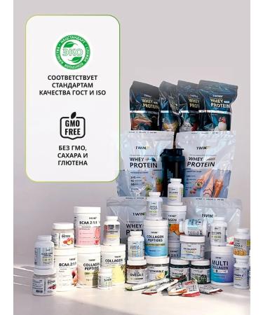 1WIN Detox for losing weight with Coji - Buy Online on GoSupps.com