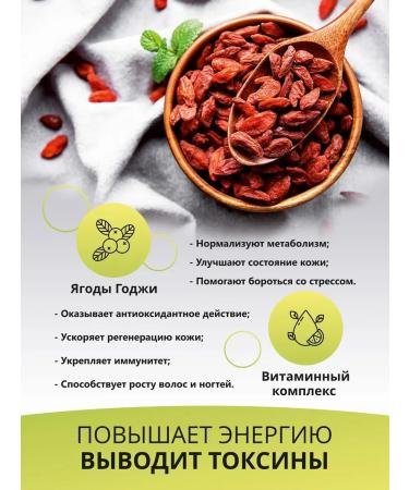 1WIN Detox cocktail for weight loss with Coji - Buy Online on GoSupps.com