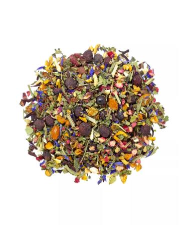 ENIGMATEA Leaf custard tea is not pain - Buy Online on GoSupps.com