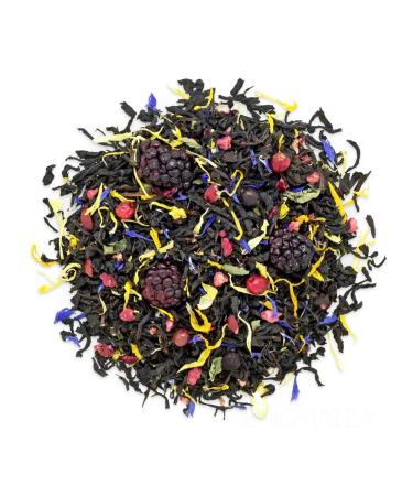 ENIGMATEA Gift taiga collection black black - Buy Online on GoSupps.com