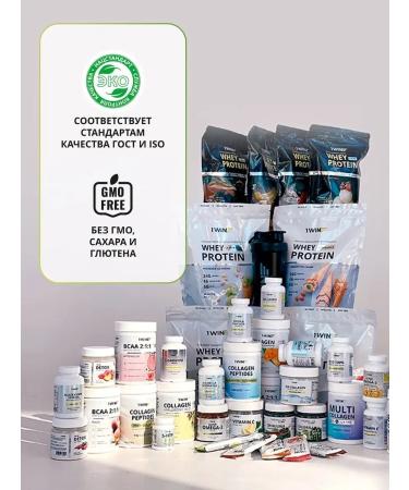 1WIN Detox drainage drink for weight loss mango - Buy Online on GoSupps.com