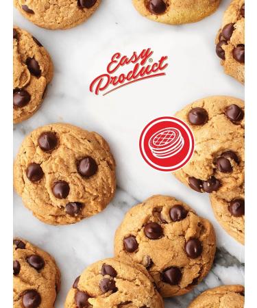 Easy Product Company Cocoa natural unatalized 10-12% - Buy Online on GoSupps.com