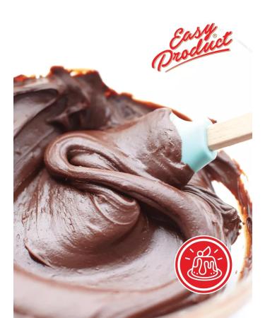 Easy Product Company Cocoa natural unatalized 10-12% - Buy Online on GoSupps.com