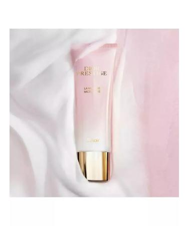 Original Cosmetics To care for the face of mousse removal of makeup moisturizing and cleansing - Buy Online on GoSupps.com