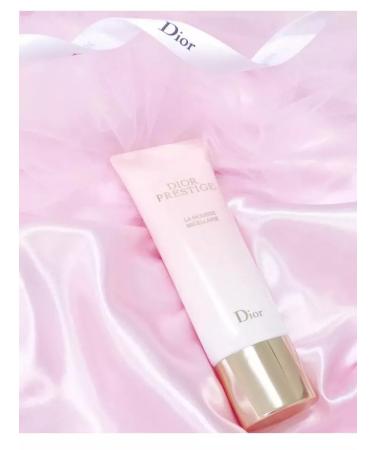 Original Cosmetics To care for the face of mousse removal of makeup moisturizing and cleansing - Buy Online on GoSupps.com