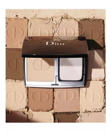 Original Cosmetics Powder for all skin types tone N1 - Buy Online on GoSupps.com