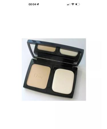 Original Cosmetics Powder for all skin types tone N1 - Buy Online on GoSupps.com