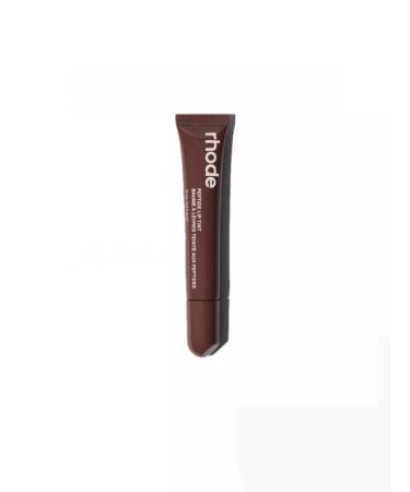 Rhode Lip gloss