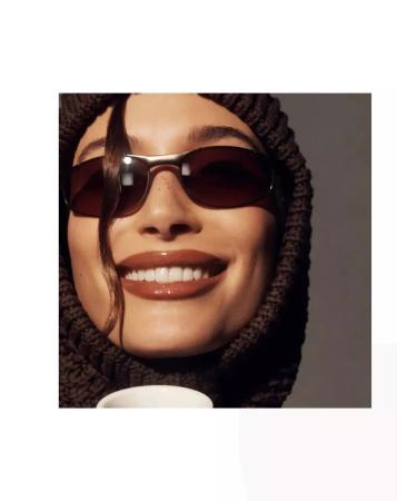 Rhode Lip gloss - Buy Online on GoSupps.com