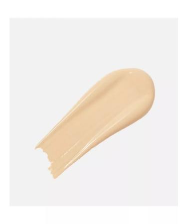 Shik Core Face Cream Perfect Liquid Foundation 01 - Buy Online on GoSupps.com