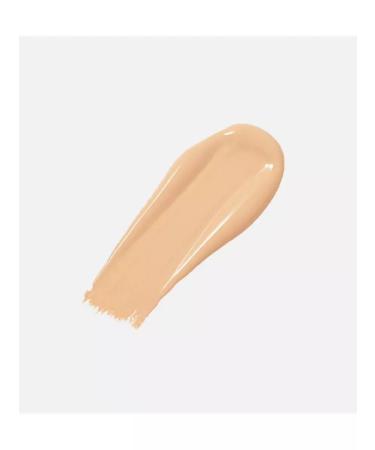 Shik Core Face Cream Perfect Liquid Foundation 02 - Buy Online on GoSupps.com