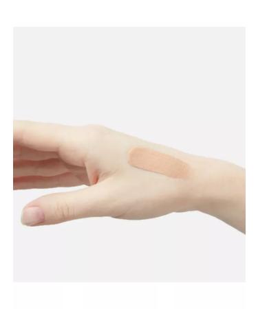 Shik Core Face Cream Perfect Liquid Foundation 02 - Buy Online on GoSupps.com