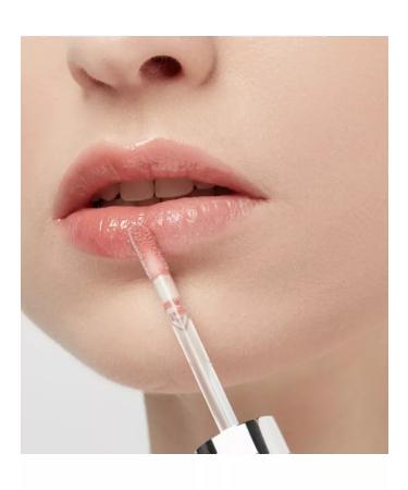 Shik Light lips Courting 03 - Buy Online on GoSupps.com