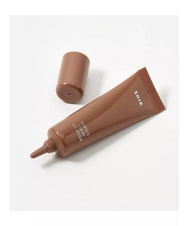 Shik Facial sculptor 01 - Buy Online on GoSupps.com