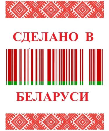 MINTOROL Tick removal device - tick remote 3pcs - Buy Online on GoSupps.com