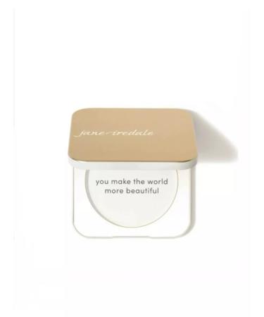 Jane Iredale Power Poral for Refillable Compact Refille