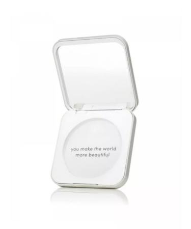 Jane Iredale Power Poral for Refillable Compact Refille - Buy Online on GoSupps.com