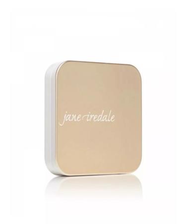 Jane Iredale Power Poral for Refillable Compact Refille - Buy Online on GoSupps.com