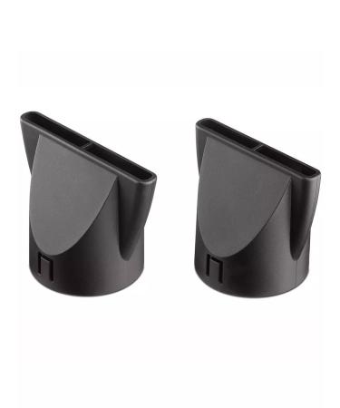 MOSER Professional Feng Edition Pro 2 - Buy Online on GoSupps.com