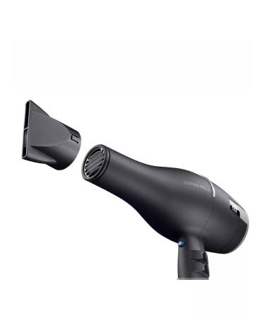 MOSER Professional Feng Edition Pro 2 - Buy Online on GoSupps.com