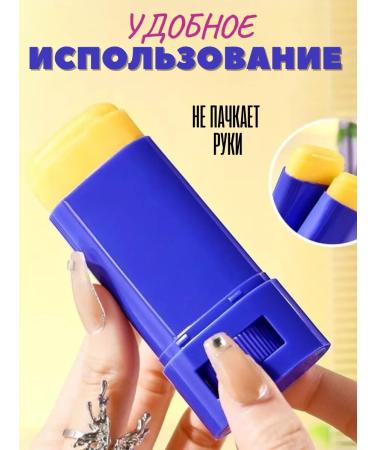 Mirali Moisturizing body cream stick - Buy Online on GoSupps.com