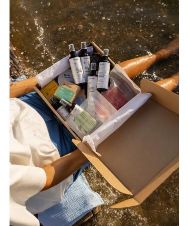 BeSage Air conditioner is intense for deep food - Buy Online on GoSupps.com