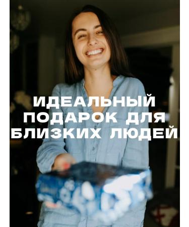 Kusachki and Kniper for nails road - Buy Online on GoSupps.com