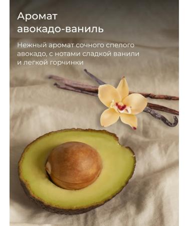 NappyClub Hair shampoo Women's Salusfant - Buy Online on GoSupps.com