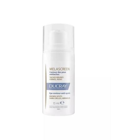 DUCRAY Melasker Cream around the eyes against pigmentation 15ml