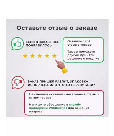 medi-peel Feature cream 24K Gold Snail Repair Eye Cream - Buy Online on GoSupps.com