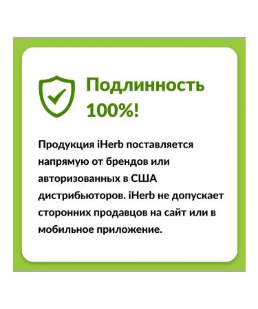 Vitamin D3 125 g (5 000 IU) 360 capsules - Buy Online on GoSupps.com