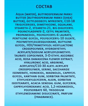 BioNike Day face cream - Buy Online on GoSupps.com