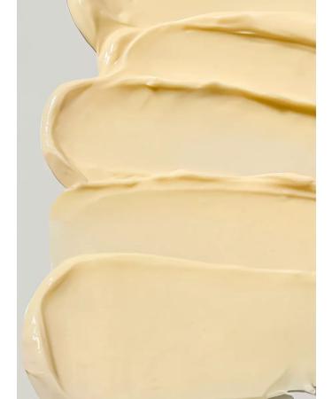 Whamisa Fly cream based on floral enzymes 50 ml - Buy Online on GoSupps.com