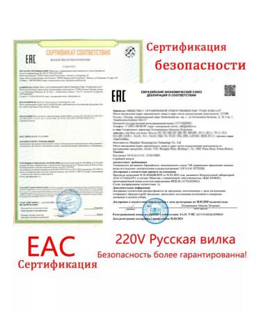 Sensicimen 7 nozzles Professional hair hair dryer in the Eac kit - Buy Online on GoSupps.com