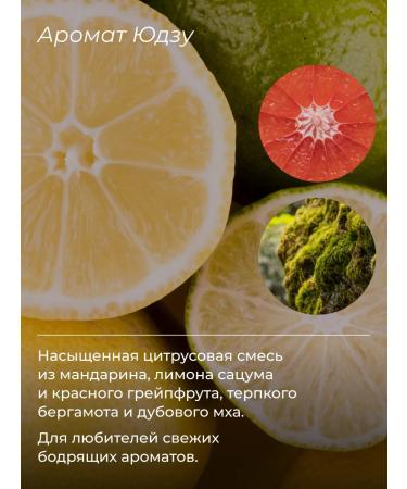 NappyClub Belly Mom hair shampoo - Buy Online on GoSupps.com