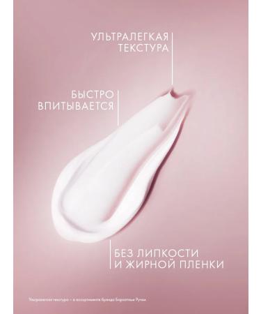 VELVET HANDS A set of hand creams for all skin types (4 pcs) - Buy Online on GoSupps.com