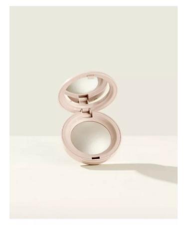 Rare Beauty Highlighter Positive Light Silky Touch Enlighten - Buy Online on GoSupps.com