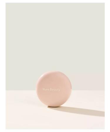 Rare Beauty Highlighter Positive Light Silky Touch Enlighten - Buy Online on GoSupps.com