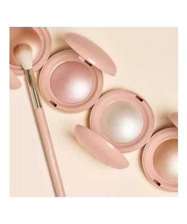 Rare Beauty Highlighter Positive Light Silky Touch Enlighten - Buy Online on GoSupps.com