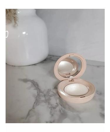 Rare Beauty Highlighter Positive Light Silky Touch Enlighten - Buy Online on GoSupps.com