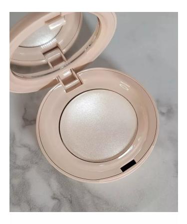 Rare Beauty Highlighter Positive Light Silky Touch Enlighten - Buy Online on GoSupps.com