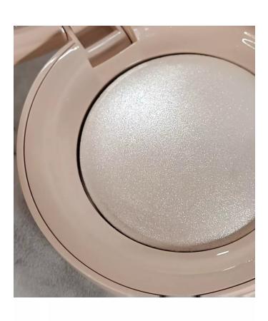 Rare Beauty Highlighter Positive Light Silky Touch Enlighten - Buy Online on GoSupps.com