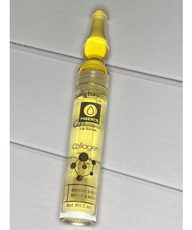 Kiss Beauty Nourishing lip gloss - Buy Online on GoSupps.com