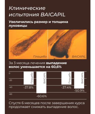 NappyClub Belly Mom hair growth mask - Buy Online on GoSupps.com