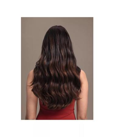 WELLA PROFESSIONALS Tint hair mask Color Fresh Chocolate mousse - Buy Online on GoSupps.com